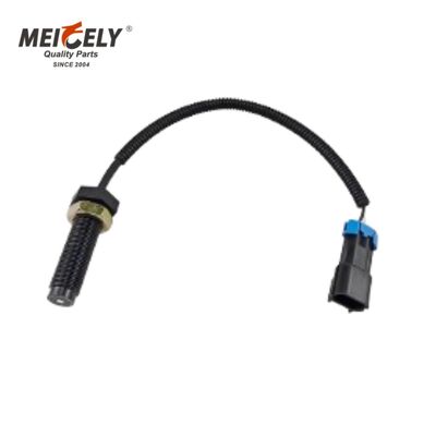 64MT440 Sensore di velocità premium.