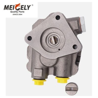 OEM 20997341 Pompa di carburante pompa di carburante diesel ad alte prestazioni per autoveicoli pesanti