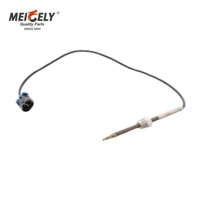 Sensore di temperatura premium 64MT380AM Motore Mack MP8