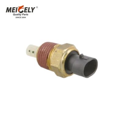 64MT2102 Sensore di temperatura premium.