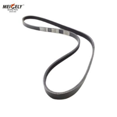 21460409 Cinghia a serpentina per carichi pesanti | Sostituzione premium per camion Mack