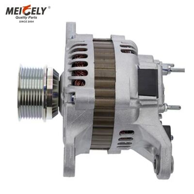 OEM 21401675 alternatore motore ad alta potenza generatore alternatore per autoveicoli pesanti