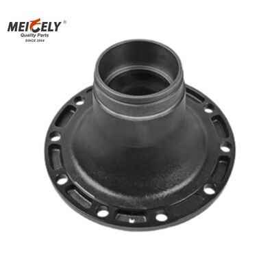 Fabbricazione di cuscinetti di carico pesante senza cuscinetto OEM 7173326 per camion Iveco