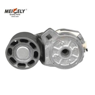 Tensione della cintura durevole 89449 per Mack E7 con tensione della cintura costante e compatibilità dimensionale precisa