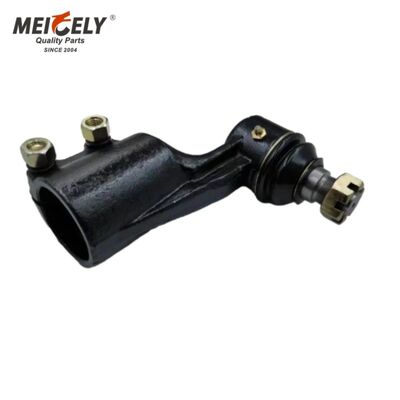 OEM 48570-00Z79 Terminazione della staffa di legame per autoveicoli commerciali