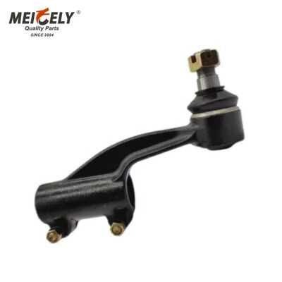 OEM MC891874 Fermato a legna per autoveicoli commerciali