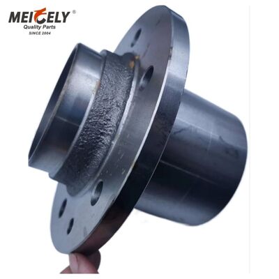OEM 42411-1872 Hub ruota hub asse posteriore per camion HINO ricambi pesanti