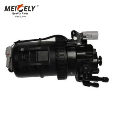 Filtro del carburante OEM 23300-11240 per parti di ricambio originali del motore dell'auto Toyota