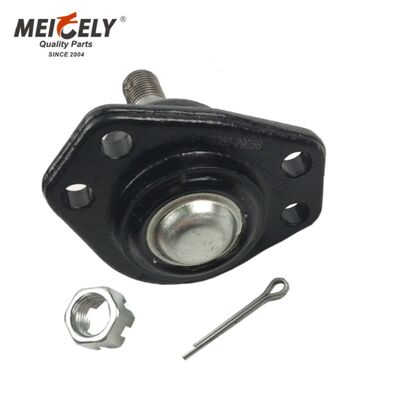 OEM di alta qualità 43360-29056 Parti di sterzo di sospensione a sfera per ricambi auto Toyota