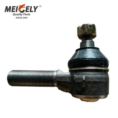 OEM di alta qualità MW-033300 Parti di sterzo di sospensione a sfera per ricambi Mitsubishi