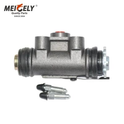 Ricambi per autoveicoli a motore di qualità OEM MC889602