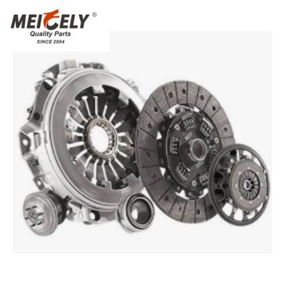OEM ME500316 Clutch Disc Clutch Plate 260*170*14T Truck Part Per Mitsubishi Fuso Canter Truck