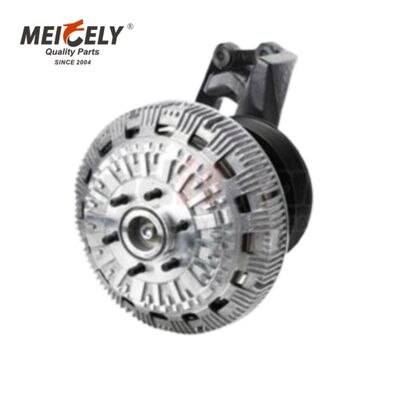 OEM 85129485 Motore pesante raffreddamento ventola frizione Compattazione sostituzione diretta per camion Mack