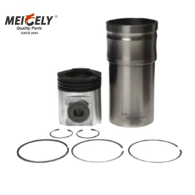 215SB232A Kit completo di pistoni per motori diesel Mack