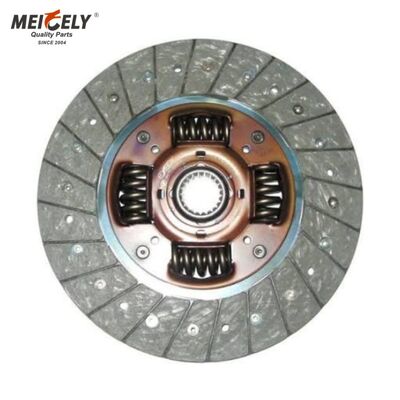 Piastra frizione disco frizione OEM ISD008S 410*250*16*45 per ISUZU 6BB1 6RA1 10PA1Truck