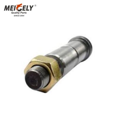 Perno a molla OEM MB035281 durevole 28mm*117mm per ricambi per autocarri commerciali Mitsubishi
