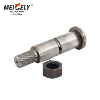 Perno a molla di alta qualità OEM MC404416 30*140N per ricambi telaio camion Mitsubishi Fuso