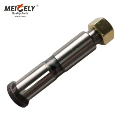 Perno a molla OEM di alta qualità MC403611 28*120N per ricambi per telaio di camion Mitsubishi Fuso