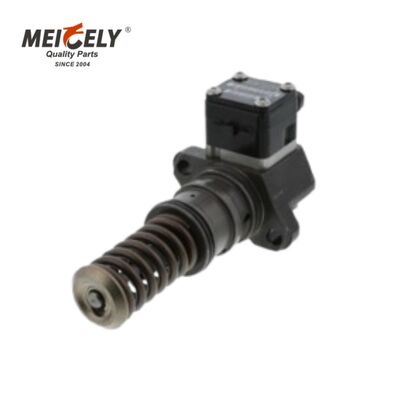 Pompa dell'unità di iniezione del carburante del motore premium Mack E7 OE 313GC5233M