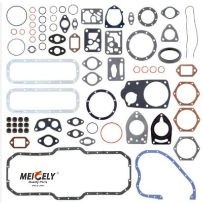 126SB184A Kit Guarnizioni Motore Inferiore Adatto Per Mack Truck