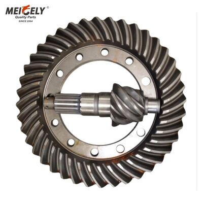 OEM di alta qualità 12020-88020 Pinion della corona del seggiolino per autoveicoli Mitsubishi Fuso 4D30