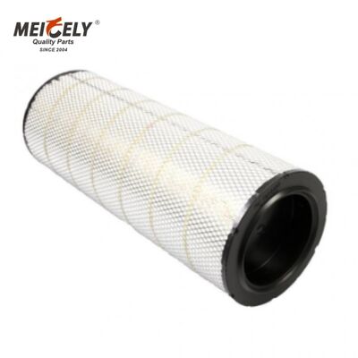 Filtro aria OE 57MD320M compatibile con camion Mack Heavy Duty