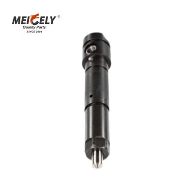 Assemblaggio di iniettore di carburante ad alte prestazioni 736GB415MX per camion pesante Mack