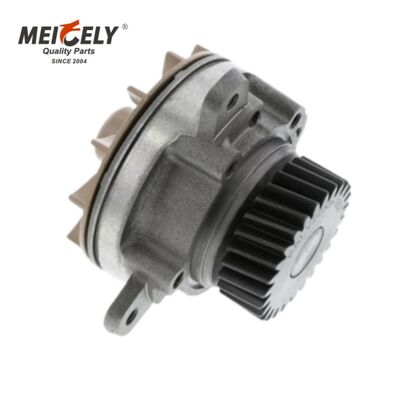 20734268 Heavy‑Duty Engine Water Pump Compatible For Mack Truck