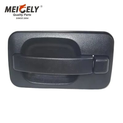 High Quality OEM 82330-7A001 Door Handle L and R for Hyundai HD170 HD270 Truck Spare Parts