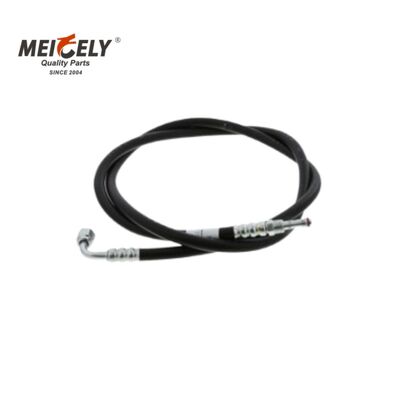 212RD41P20 Tubo A/C Premium Sostituzione Diretta per Camion Mack Heavy-Duty
