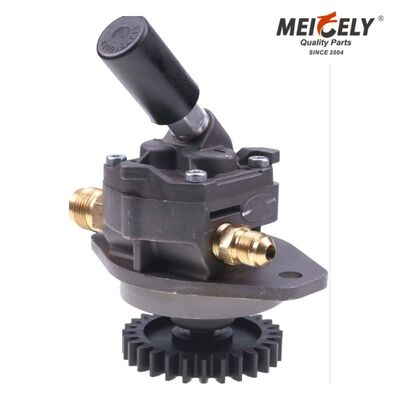 Gruppo pompa carburante OEM di alta qualità 0440020036 per parti motore camion MACK 332gc45