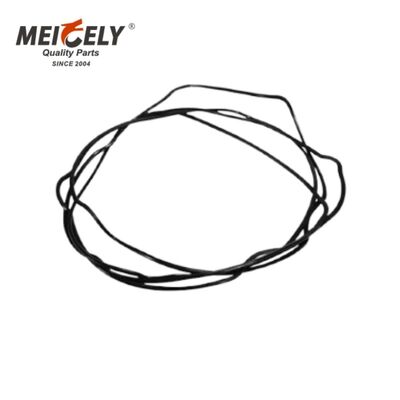 Direct‑Replacement Intake Manifold Gasket OEM#20805850 For Mack MP8 