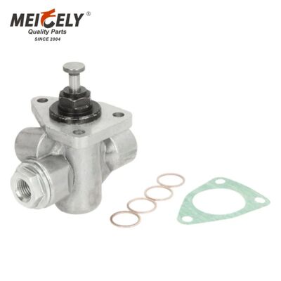 OEM di alta qualità 0440008989 Assemblaggio pompa di carburante per Daf CF85 Xf95 Xf105 parti motore camion