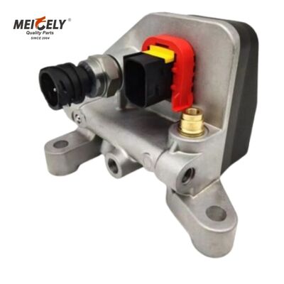 21870667 Modulo di dosaggio AHI Diesel Ricambio per Motore Mack MP7 MP8