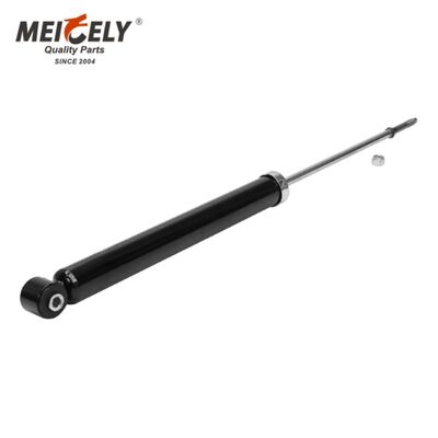 Assorbente d'urto di alta qualità OEM 48530-WB002 per Toyota Heavy Duty Truck