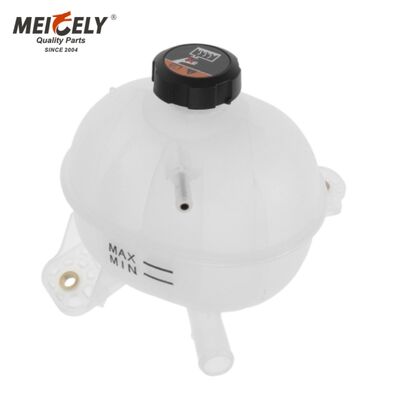 Serbatoio di espansione del liquido di raffreddamento di alta qualità OEM 25430-D3600 per Hyundai Tucson 2016-2021 1.6L 2.0L