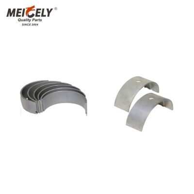 OEM 13034908 13034916 Cuscinetti per alberi a vile per motori diesel
