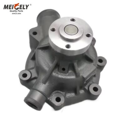 Pompa dell'acqua OEM di alta qualità 12159770 per pezzi di ricambio motore diesel WEICHAI DEUTZ 226B