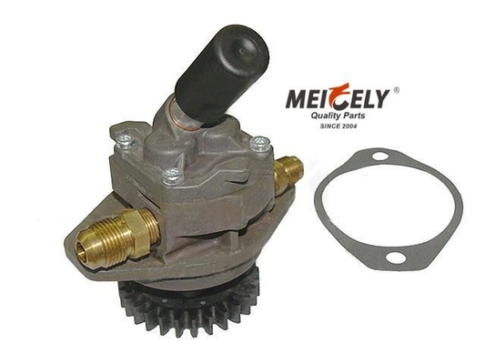 Pompa 85013282 del rifornimento di combustibile diesel ESP-3583 31089217 21051407 25100075 85013282 322GC49A