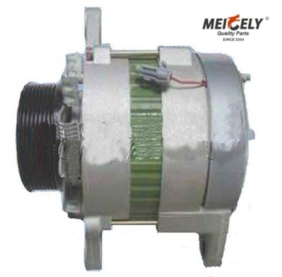 2742  Truck Alternator 5034-110775 12V170A per VOL-VO 12V 170A