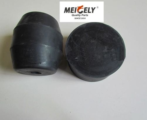 48110 pezzi di ricambio  Engine Mounting Rubber Damper TS16949 del camion