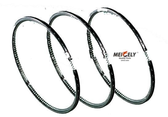 E6  Engine Piston Ring EPR-1816 353GC280B 353GC241CP 353GC2121 1353GC241SP1 EPR1807 EPR-1807 353GC2139