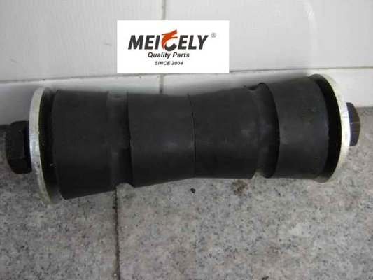 Serri il corredo TRK5066 TRK6000 TRK6008 TRK6300 TRK5384 di  Truck Parts Arm Bushing