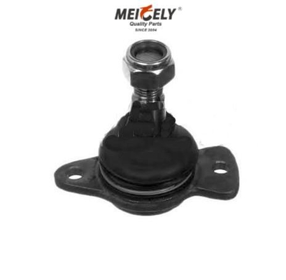 Use for rvi Auto Parts Ball Joint 7701461667 45490-39455 45490-39456 43340-59016 31121701063