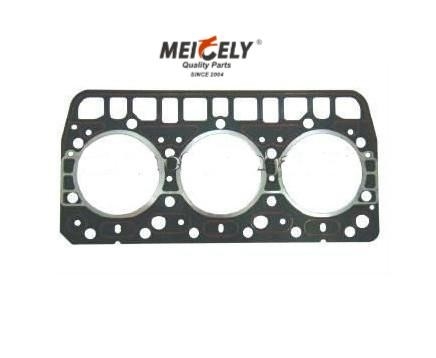 Guarnizione Use for rvi Truck Parts 0311950005 della testata di cilindro