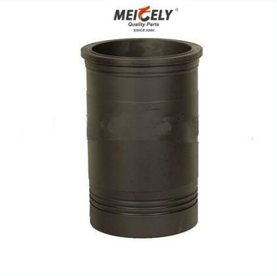 Fodera Use for rvi Truck Parts del cilindro 108 120 131,7 228 89862110