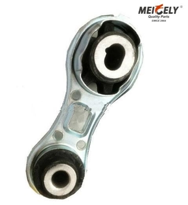 Vibrazione su misura 8200103263 del supporto di Use for rvi Truck Engine Rubber Transmission anti