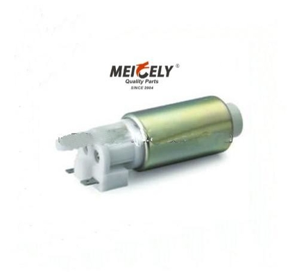 le pompe del combustibile elettriche diesel 100lph trasportano 7700416968 7700418353 su autocarro automatici Use for rvi CLIO II 2 MEGANE I 1