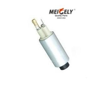 12V pompe del combustibile elettriche diesel Use for rvi 7700812372 7700802178 7700840830 7700827641 76295