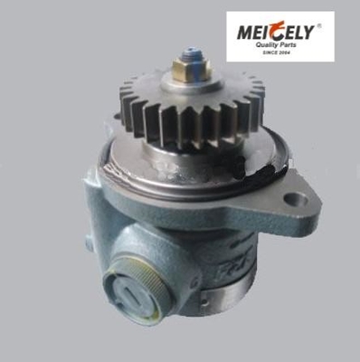Rivesta di ferro la pompa 3406005-T0100 TS16949 di Use for rvi Truck Parts Power Steering